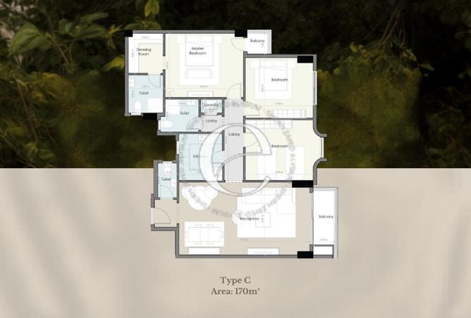 3 Bedroom Family Home with 10% Downpayment - Ansicht 3