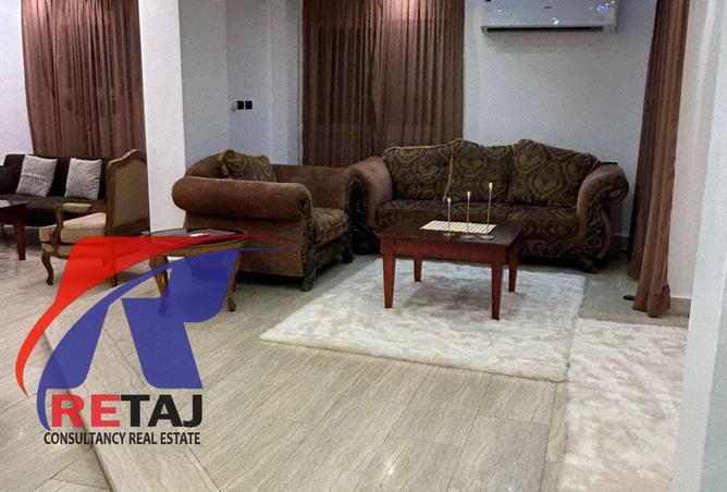 66428310 - Property Image 2