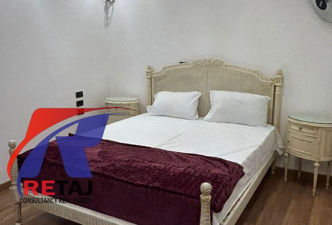 66428310 - Property Image 3