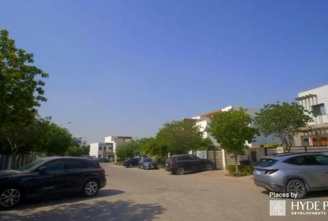 65918051 - صورة العقار 2