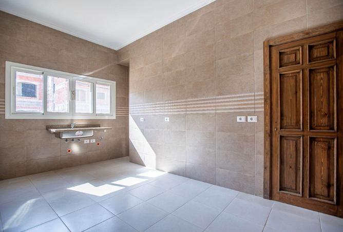 65661637 - Property Image 3