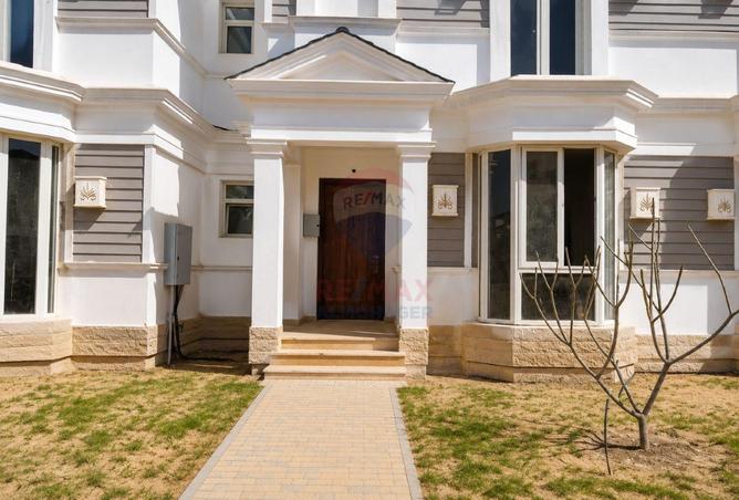 102911505 - صورة العقار 2