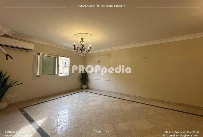 8522624 - صورة العقار 2