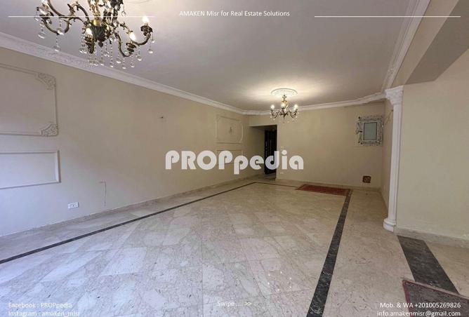 8522624 - صورة العقار 3