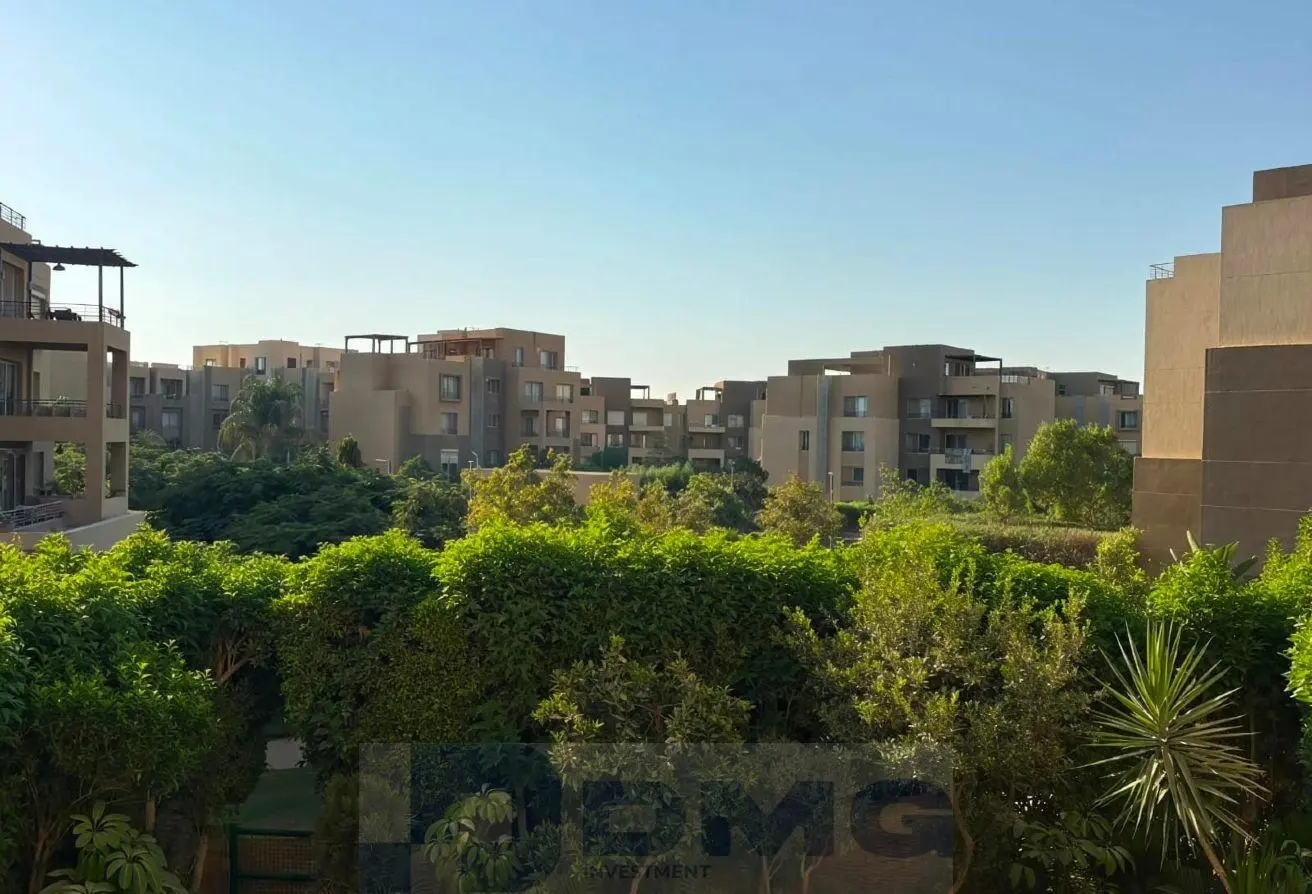 110745373 - Property Main Image