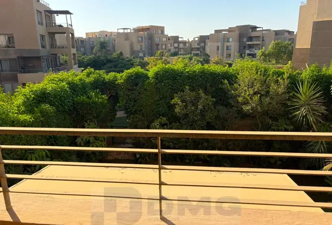 110745373 - Property Image 2