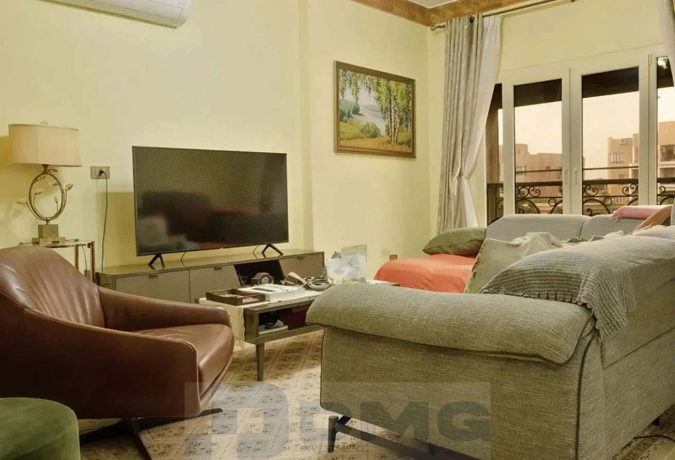 111585020 - Property Main Image