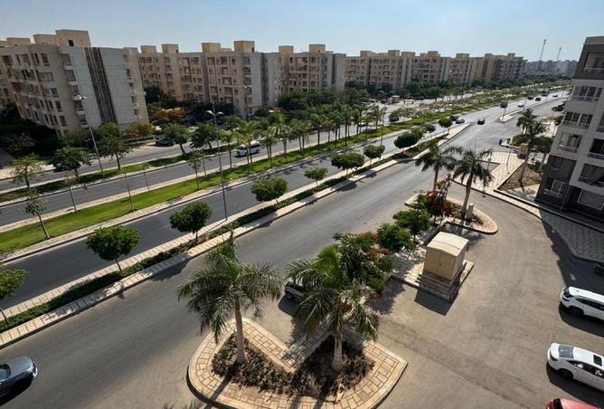 70621632 - Property Main Image