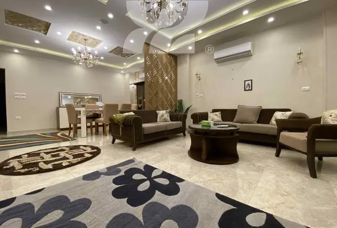 104879387 - Property Image 2