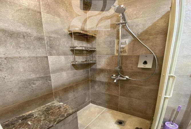 104879387 - Property Image 3