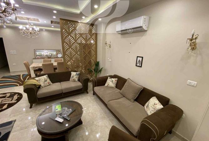 104879387 - Property Main Image