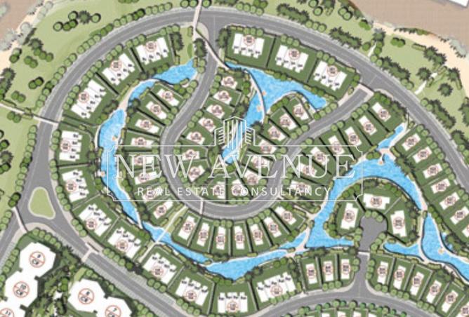 60960128 - صورة العقار 3