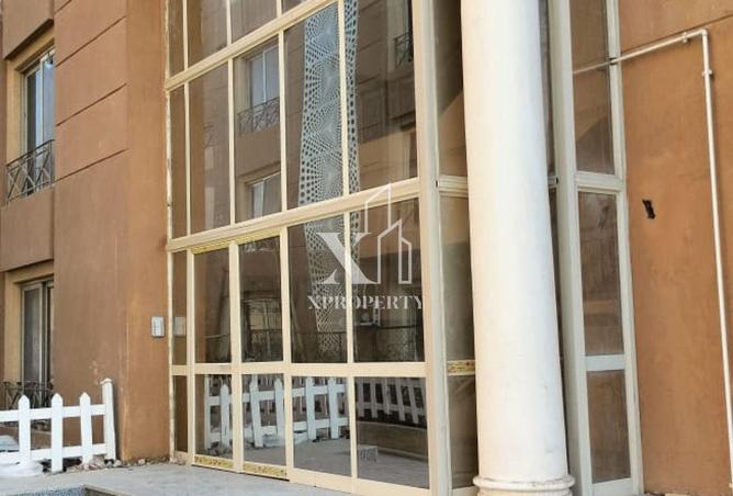 8475633 - صورة العقار 3