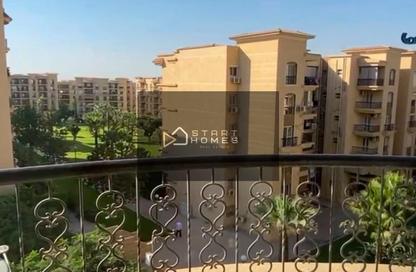 شقة - 2 غرف نوم - 1 حمام للايجار في امتداد الرحاب - الرحاب - مدينة القاهرة الجديدة - القاهرة شقة - 2 غرف نوم - 1 حمام للايجار في امتداد الرحاب - الرحاب - مدينة القاهرة الجديدة - القاهرة