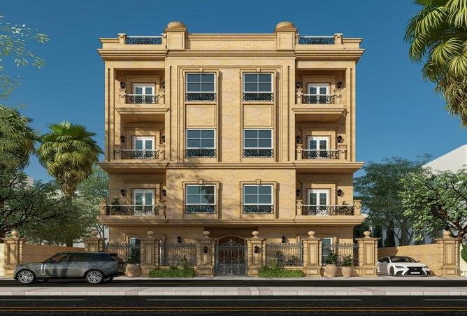 8627835 - الصورة الرئيسية للعقار