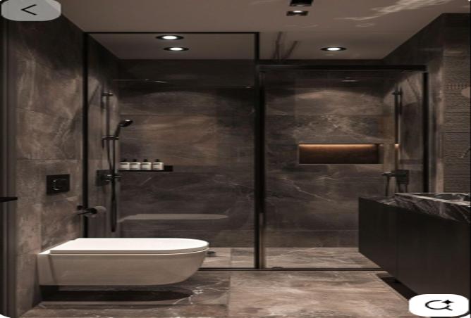 8627835 - صورة العقار 3