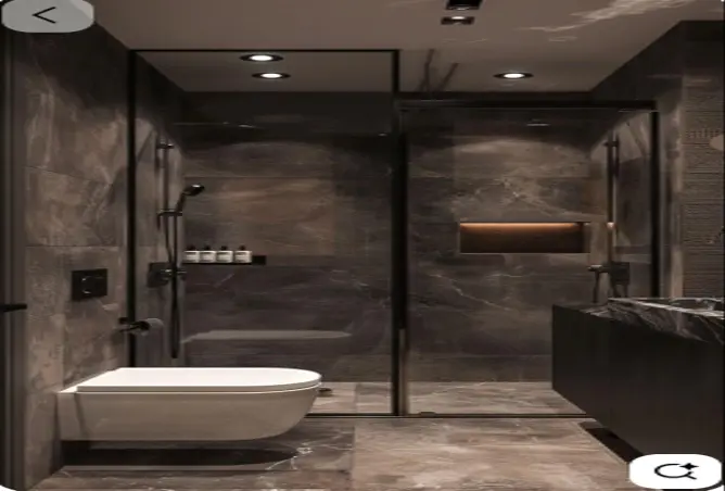8627835 - Property Image 3