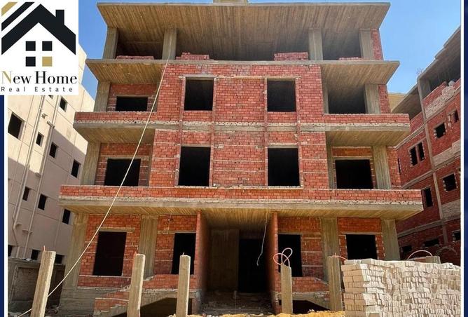 2OigyBkKlUW - صورة العقار 3