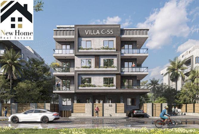 2OigyBkKlUW - الصورة الرئيسية للعقار