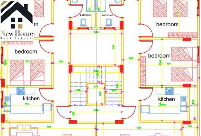 2OigyBkKlUW - صورة العقار 2