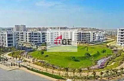 (بنتهاوس (روف - 2 غرف نوم - 3 حمامات للبيع في تاج سيتي - كمبوندات التجمع الخامس - التجمع الخامس - مدينة القاهرة الجديدة - القاهرة (بنتهاوس (روف - 2 غرف نوم - 3 حمامات للبيع في تاج سيتي - كمبوندات التجمع الخامس - التجمع الخامس - مدينة القاهرة الجديدة - القاهرة