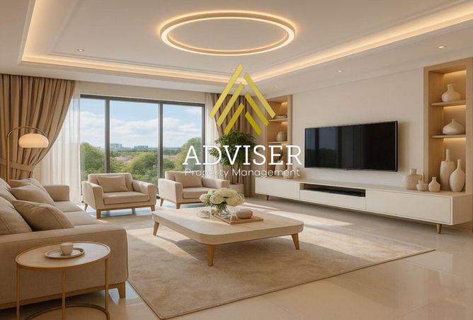 68006805 - Property Main Image