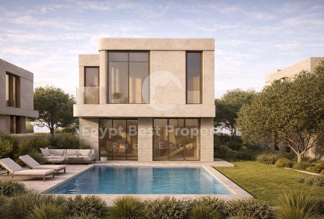 67993445 - الصورة الرئيسية للعقار