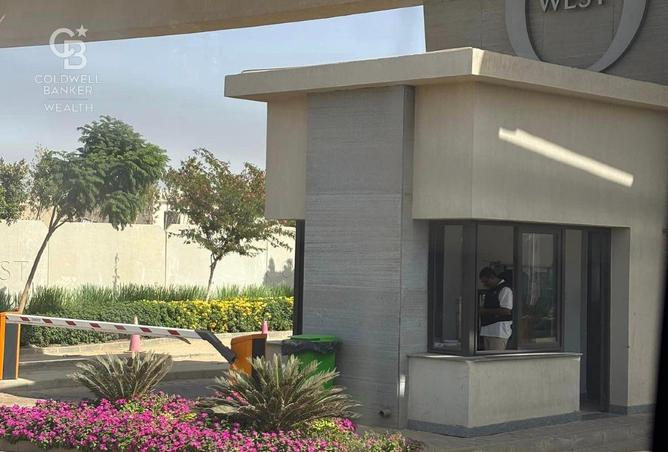 53986293 - صورة العقار 2