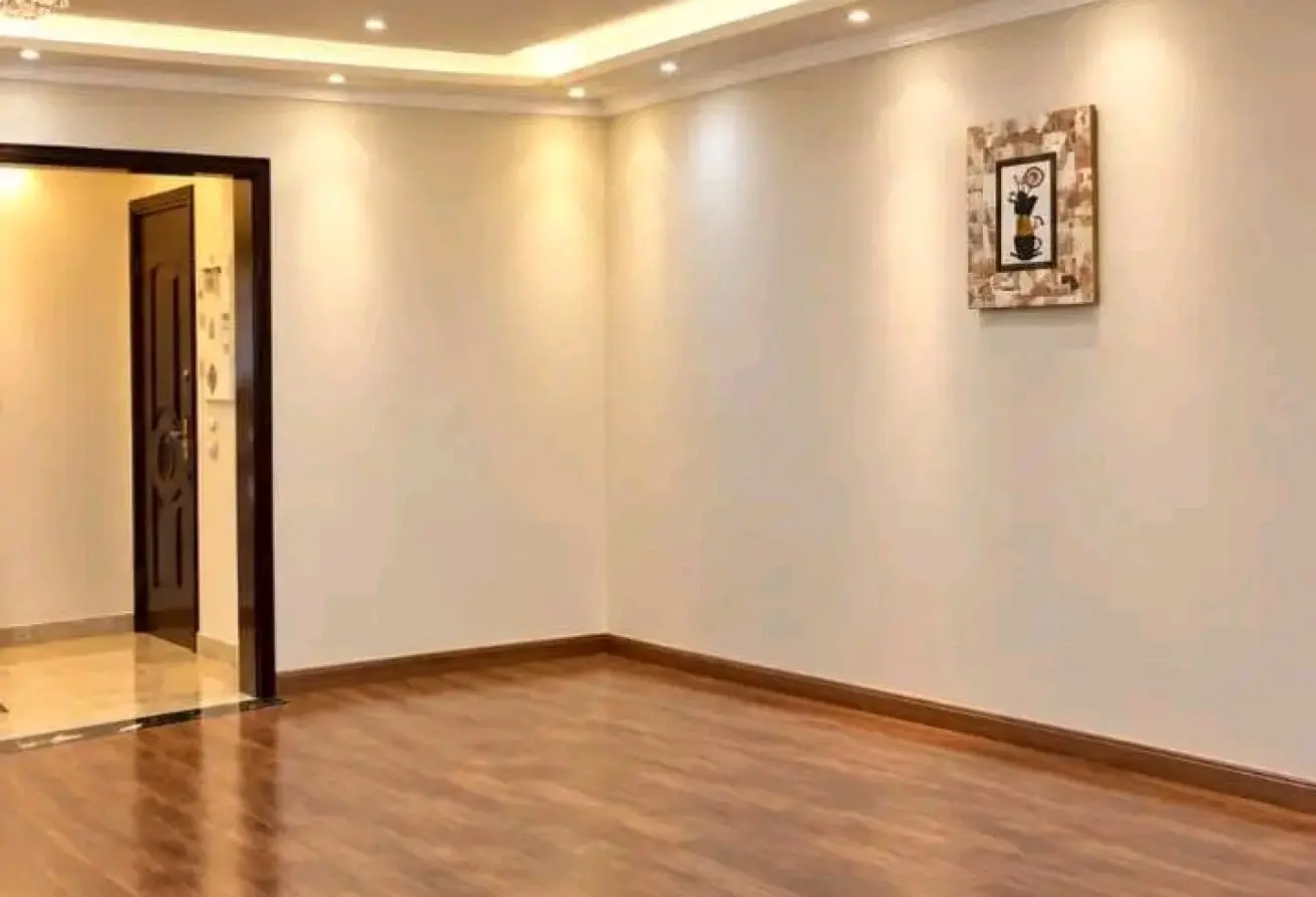 108241969 - Property Main Image