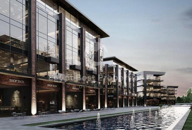 71659220 - Property Image 3