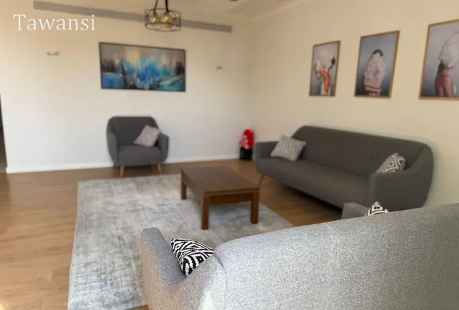 103758940 - Property Image 2
