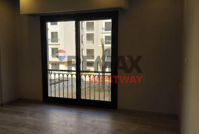 8547615 - Property Image 3