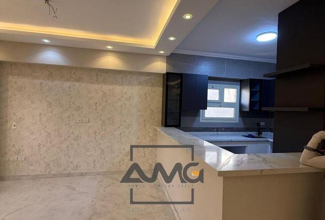 54501186 - Property Image 3