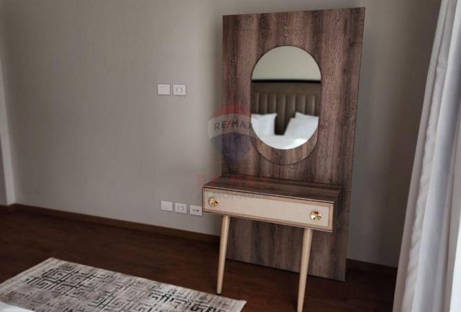 68262827 - صورة العقار 3