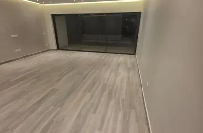 شقة - 2 غرف نوم - 2 حمامات للايجار في لايك فيو ريزيدنس - كمبوندات التجمع الخامس - التجمع الخامس - مدينة القاهرة الجديدة - القاهرة