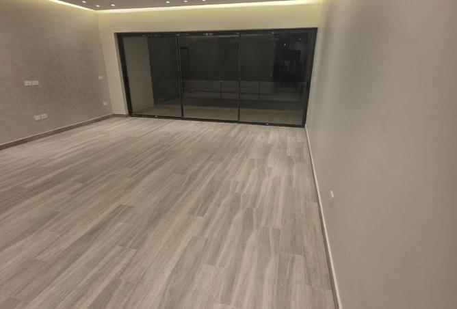 68785623 - الصورة الرئيسية للعقار