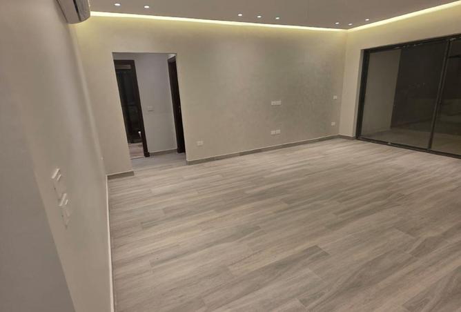 68785623 - صورة العقار 2