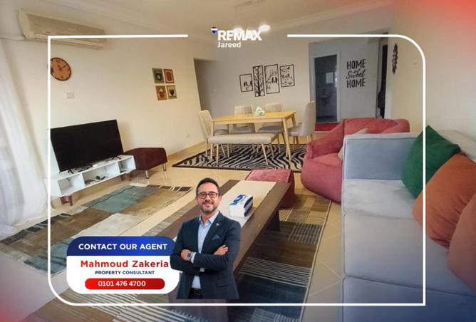 88970988 - Property Main Image