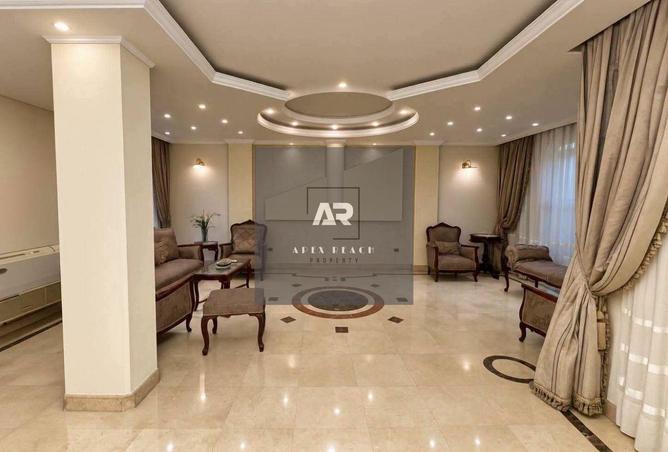 107981901 - صورة العقار 2