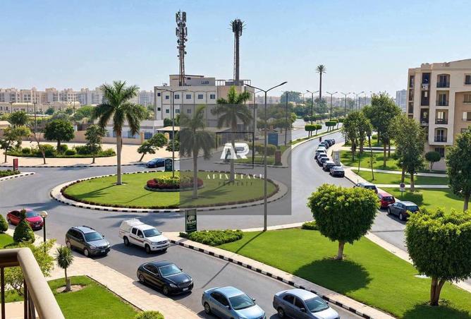 107981901 - الصورة الرئيسية للعقار
