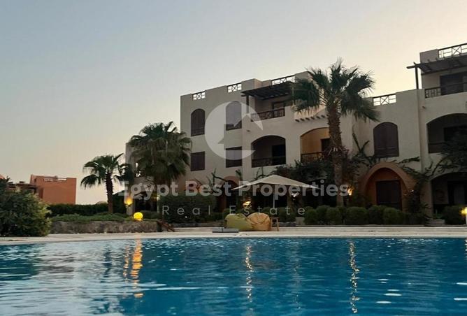 109359839 - Property Main Image