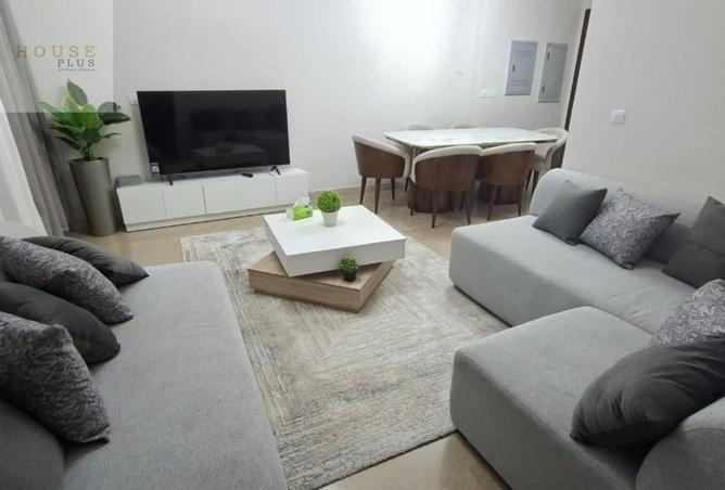 53990749 - صورة العقار 3