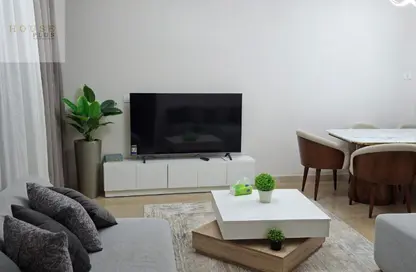 شقة - 2 غرف نوم - 2 حمامات للايجار في بارك سايد ريزيدنس - أبراج زيد - كمبوندات الشيخ زايد - الشيخ زايد - الجيزة شقة - 2 غرف نوم - 2 حمامات للايجار في بارك سايد ريزيدنس - أبراج زيد - كمبوندات الشيخ زايد - الشيخ زايد - الجيزة