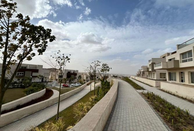 58991028 - صورة العقار 2