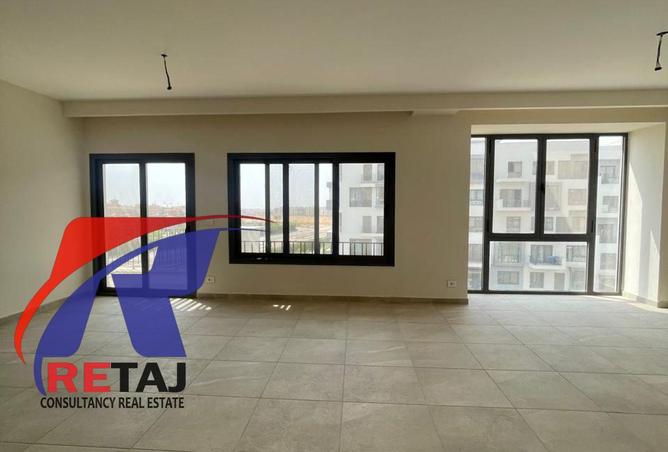 90727784 - الصورة الرئيسية للعقار