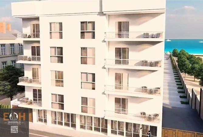 101492054 - Property Main Image