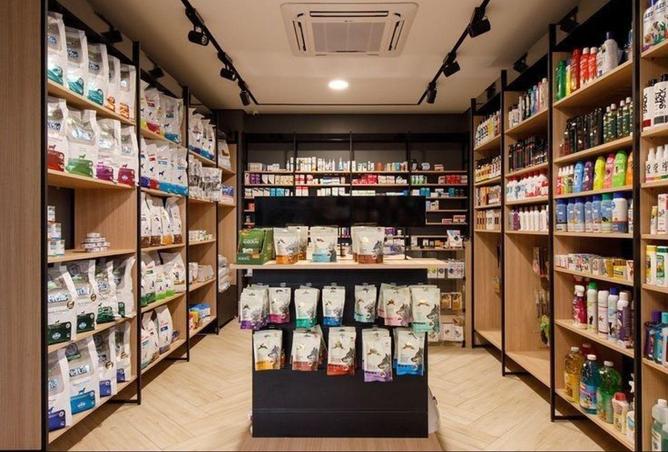 51168610 - الصورة الرئيسية للعقار