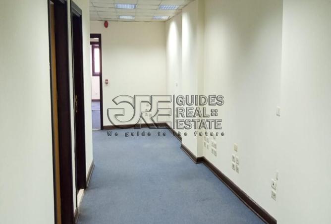 66426596 - Property Image 2