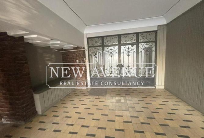 8597945 - الصورة الرئيسية للعقار