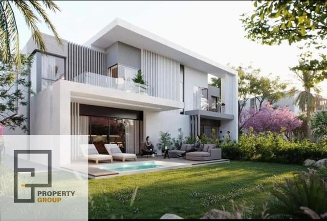 61442756 - صورة العقار 2